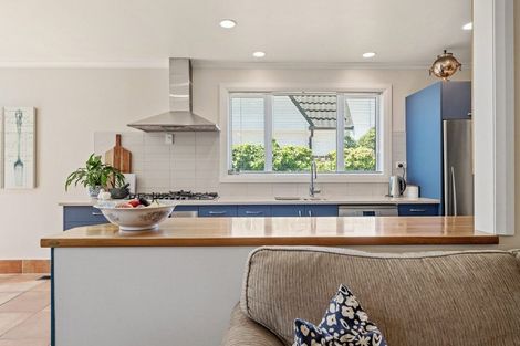 Photo of property in 36b Elmira Avenue, Hokowhitu, Palmerston North, 4410