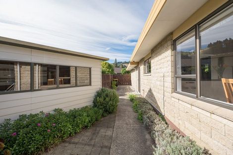 Photo of property in 93b Halifax Street East, The Wood, Nelson, 7010