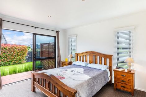 Photo of property in 13 Facilita Avenue, Wharewaka, Taupo, 3330