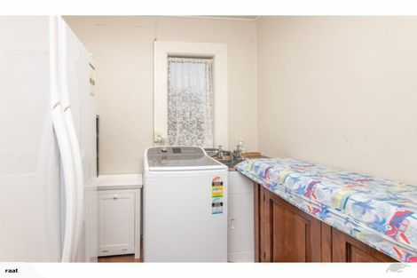 Photo of property in 1/65 Northcote Road, Northcote, Christchurch, 8052