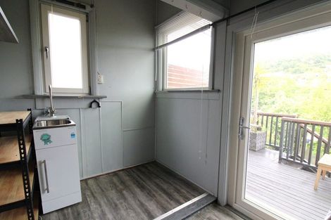 Photo of property in 480 South Road, Calton Hill, Dunedin, 9012