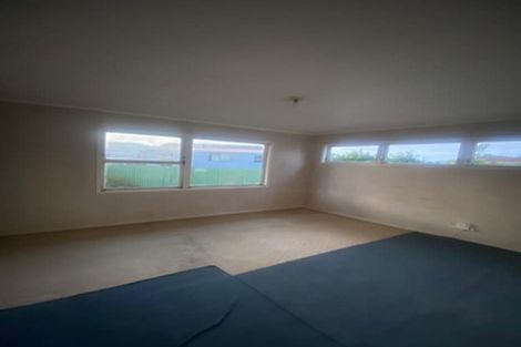 Photo of property in 72 Thompson Terrace, Manurewa, Auckland, 2102