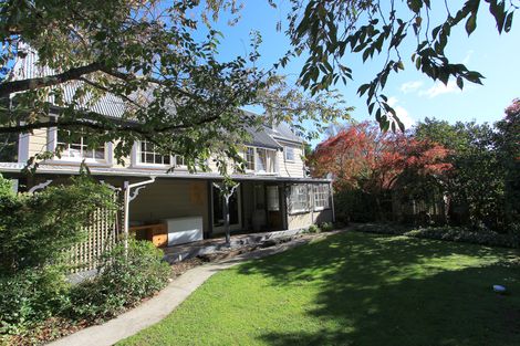 Photo of property in 426 Onamalutu Road, Onamalutu, Blenheim, 7275