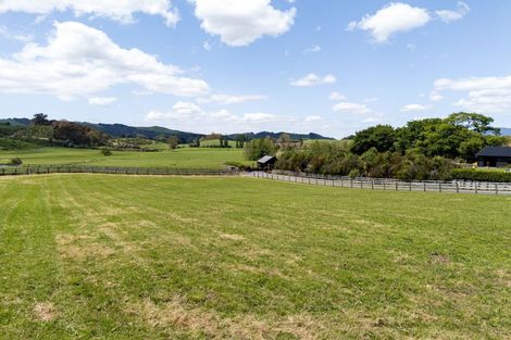 Photo of property in 1/158 Maungakawa Road, Cambridge, 3496