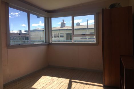 Photo of property in 5 Banks Street, Fairlie, 7925