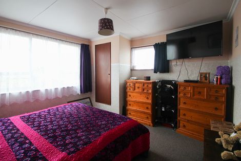 Photo of property in 74 Hull Street, South Hill, Oamaru, 9400
