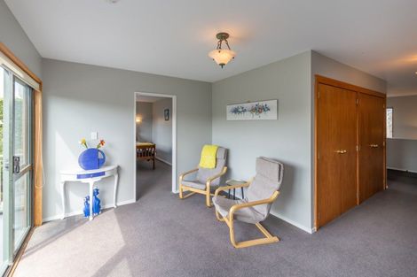 Photo of property in 1217 Hoskyns Road, Kirwee, Christchurch, 7671