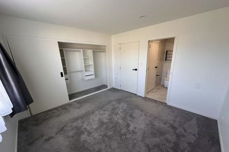 Photo of property in 6 Toanga Place, Mount Wellington, Auckland, 1062