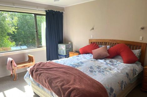 Photo of property in 15 Whio Street, Pongaroa, 4991