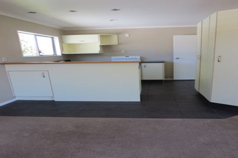 Photo of property in 12a Lockhart Avenue, Milson, Palmerston North, 4414