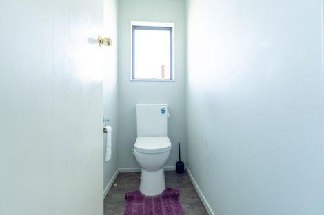 Photo of property in 56 Geraldine Crescent, Cloverlea, Palmerston North, 4412