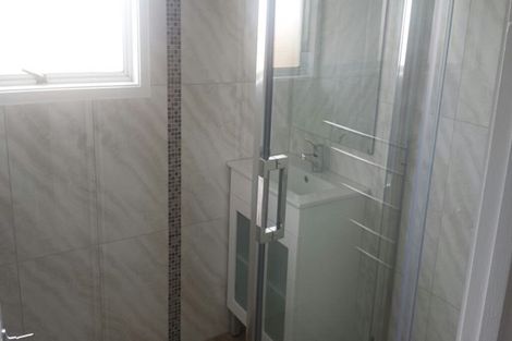 Photo of property in 66 Redcrest Avenue, Red Hill, Papakura, 2110