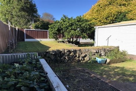 Photo of property in 25 Laurel Street, Mount Albert, Auckland, 1025