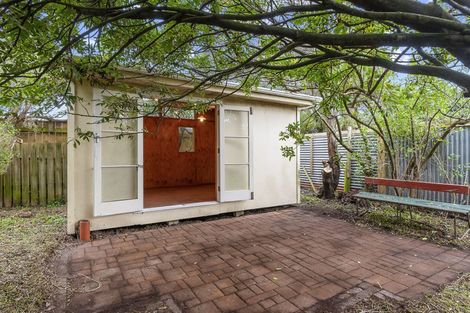 Photo of property in 325 Te Horo Beach Road, Te Horo Beach, Otaki, 5581