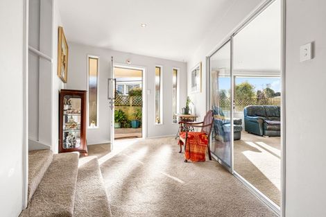 Photo of property in 27 Edith Street, Fairfield, Dunedin, 9018