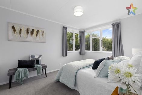 Photo of property in 32 Ngata Grove, Trentham, Upper Hutt, 5018