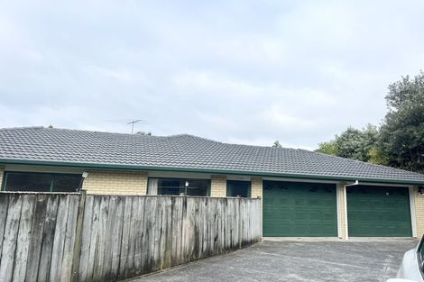 Photo of property in 13 Advance Way, Albany, Auckland, 0632