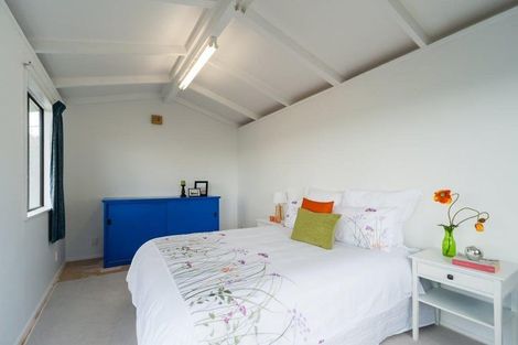 Photo of property in 159 Te Anau Road, Hataitai, Wellington, 6021