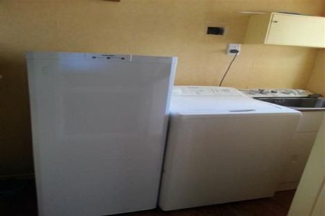 Photo of property in 18 Heath Street, St Andrews, Hamilton, 3200