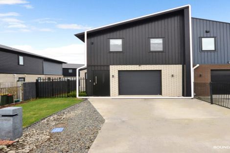 Photo of property in 2/64 Cabourne Drive, Glenview, Hamilton, 3206