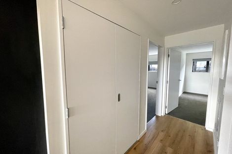 Photo of property in 4/1g Dishys Road, Flat Bush, Auckland, 2019