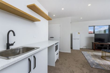 Photo of property in 50 Pacific Heights Road, Orewa, 0931