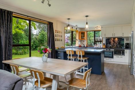 Photo of property in 16a Fyffe Street, Witherlea, Blenheim, 7201