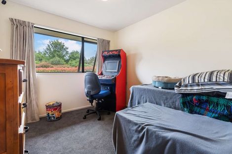 Photo of property in 12 Wetherfield Lane, Swannanoa, Kaiapoi, 7692