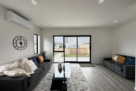 Photo of property in 4 Corporal Street, Papakura, 2110