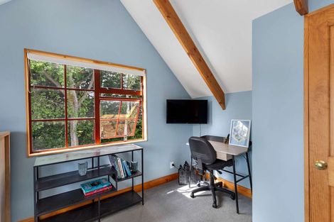 Photo of property in 21 Nikau Street, Tawhero, Whanganui, 4501