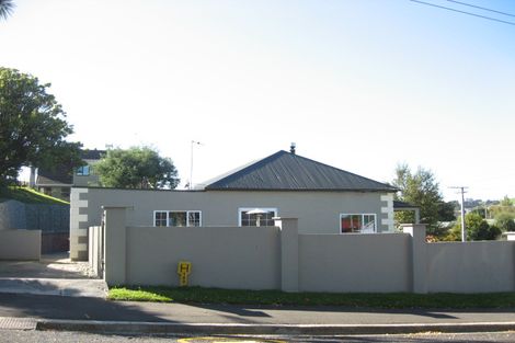 Photo of property in 3 Runciman Street, Abbotsford, Dunedin, 9018