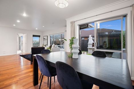 Photo of property in 368 Borman Road, Flagstaff, Hamilton, 3210