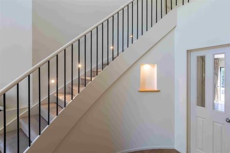 Photo of property in 28 Kinsella Crescent, Aidanfield, Christchurch, 8025