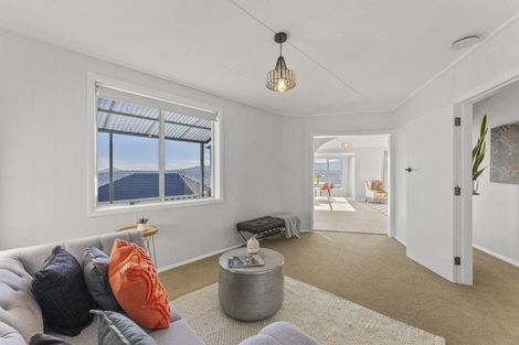 Photo of property in 43 Shandon Road, Vauxhall, Dunedin, 9013