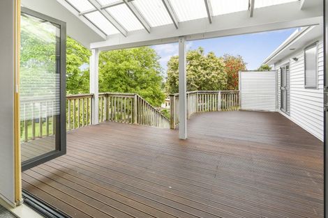 Photo of property in 11 Manaia Street, Tokoroa, 3420