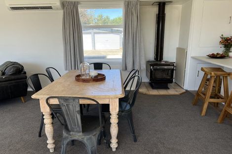 Photo of property in 28 Fergus Street, Cheviot, 7310