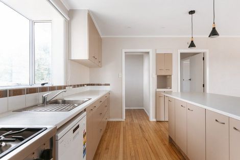 Photo of property in 62 Arawa Road, Whakatane, 3120