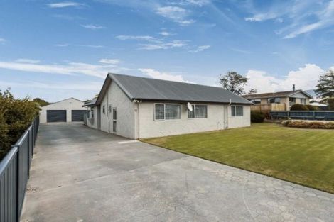 Photo of property in 3 Coleraine Street, Cromwell, 9310