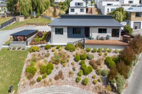 Photo of property in 2 Speden Place, Gore, 9710