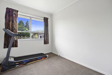 Photo of property in 410c Peachgrove Road, Fairfield, Hamilton, 3214