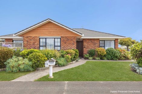 Photo of property in 6b Saint Helens Place, Tawhero, Whanganui, 4501