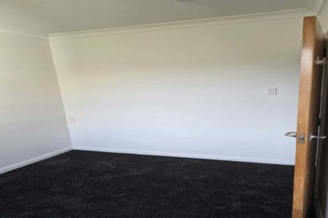 Photo of property in 195 Nikau Street, Saint Leonards, Hastings, 4120