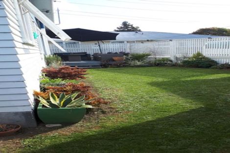 Photo of property in 127a Martin Street, Wallaceville, Upper Hutt, 5018