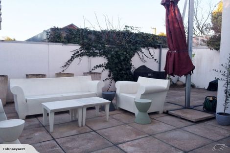 Photo of property in 5/22 Stoneyhurst Street, St Albans, Christchurch, 8014