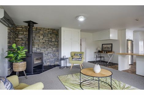 Photo of property in 12 Bridge Street, Temuka, 7920