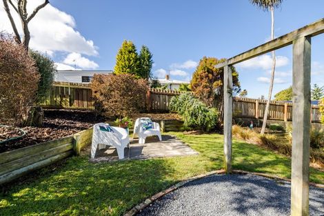Photo of property in 482 Taieri Road, Halfway Bush, Dunedin, 9010