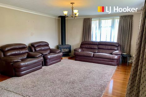 Photo of property in 8 Ballantyne Street, Waverley, Dunedin, 9013