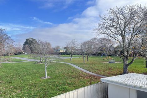 Photo of property in 207a Memorial Avenue, Burnside, Christchurch, 8053