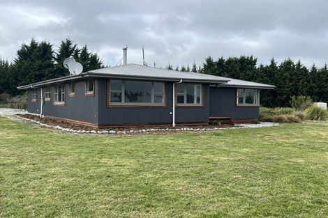 Photo of property in 42 Chisnalls Road, Hinds, Ashburton, 7773