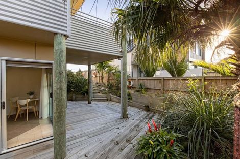 Photo of property in 37b Pitau Road, Mount Maunganui, 3116